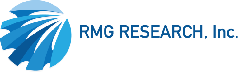 RMG Research RMG Research