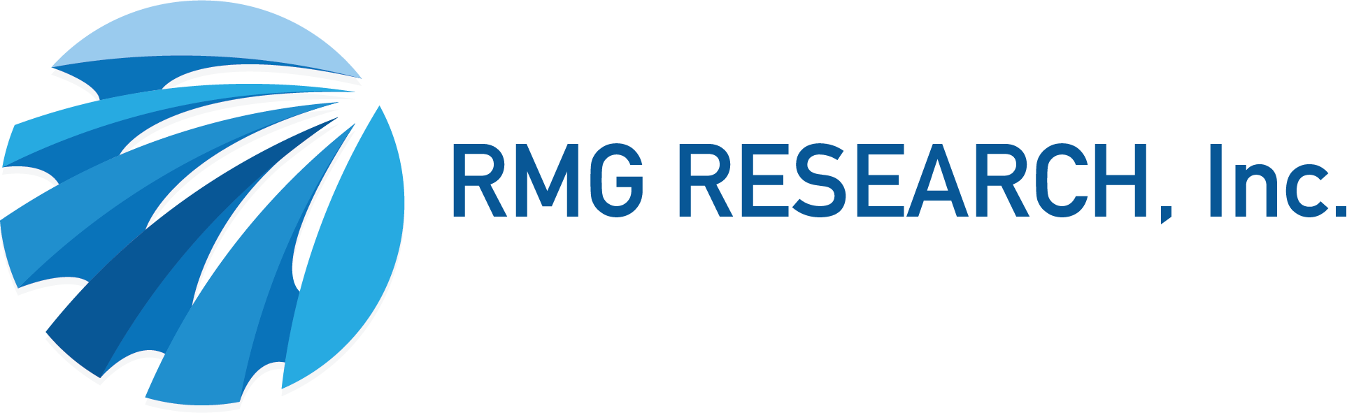 RMG Research